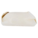 Le Fattorie Fiandino Burro 1889 Burro al Limone 100 g